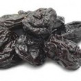 PRUNES(SENSE PINYOL)